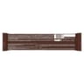 Snickers x10 - 500g