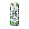 8.6 i.p.l boite 50cl 7%vol