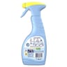 Febreze reducteur d'allergenes spray desodorisant textile 500ml