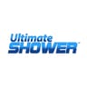 Best of tv pommeau de douche ultimate shower