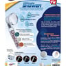 Best of tv pommeau de douche ultimate shower