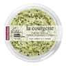 Atelier blini courgette chèvre 140g