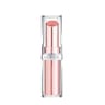 L'oréal color riche shine rouge à lèvres addiction 112 only in paris