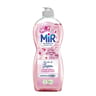 Mir vaisselle secrets de japon cerisier impérial & fleur de lotus 675ml