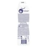 Signal brosse à dent système blancheur éclat intense souple x2