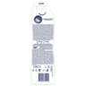 Signal brosse à dent système blancheur éclat intense souple x2