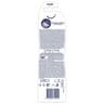 Signal brosse à dent système blancheur éclat intense souple x2
