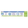 Signal dentifrice extra fraîcheur blancheur lot de 3 x 75 ml