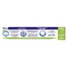 Signal dentifrice système blancheur 1 semaine lot de 3 x 75 ml