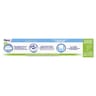 Signal dentifrice système blancheur éclat brillance 1 semaine 3 x 75ml