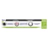 Signal dentifrice système blancheur charbon actif 1 semaine lot de 3 x 75 ml