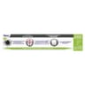 Signal dentifrice système blancheur charbon actif 1 semaine lot de 3 x 75 ml