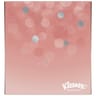 Kleenex mouchoirs boite cubique ultra soft x48
