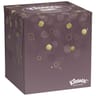 Kleenex mouchoirs boite cubique ultra soft x48