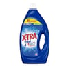 Xtra total 4+1 85 lavages 3.825l