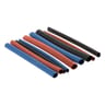Prodelect 18 Gaines thermoretractable