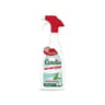Carolin pistolet anti-bactérien activ+ 650 ml