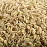 Riz long complet juste bio