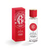 Roger & gallet  Jean Marie Farina eau de cologne 30ml