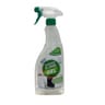 Venteo bicarbonate de soude gel 750ml
