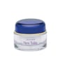 Ventéo crème de soins velform new today 30ml