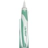 Cure-oreille Ear Wizard