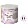 Lagrange Sucres pour barbe à papa cola 500 g 380009
