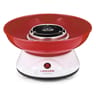 Lagrange Machine à barbe à papa rouge 379003