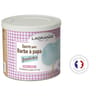 Lagrange Sucres pour barbe a papa framboise 500g 380008