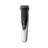 Philips Tondeuse barbe rechargeable BT3206/14