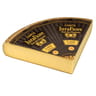 Comté AOP 24 mois d'affinage mini