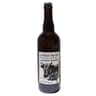 La chnoye myrtille 75cl 5%vol