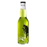 Bière du sorcier 33cl 5%vol