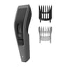 Philips tondeuse cheveux barbe HC3525/15