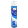 Cora déodorant fraîcheur cologne 200ml