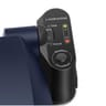 Lagrange gaufrier prenium + 2 plaques gaufres et gaufrettes 019242