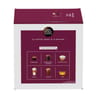 Dolce gusto dosettes double espresso x16 - 136g