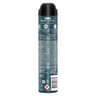 Rexona men deodorant homme spray anti transpirant 72h sport cool 2x200ml