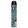 Rexona men deodorant homme spray anti transpirant 72h sport cool 2x200ml