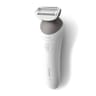 Philips rasoir sans fil Series 6000 BRL126/00