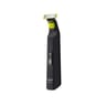 Philips OneBlade Pro QP6551/15