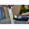 Philips OneBlade Pro QP6551/15