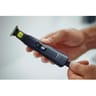Philips OneBlade Pro QP6551/15