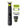 Philips OneBlade Pro QP6541/16