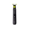Philips OneBlade Pro QP6541/16