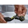 Philips OneBlade Pro QP6541/16