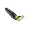 Philips OneBlade Pro QP6541/16