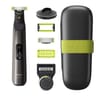 Philips Oneblade Pro visage et corps QP6651/61