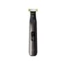 Philips Oneblade Pro visage et corps QP6651/61
