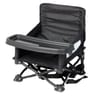 Réhausseur de chaise / chaise enfant Bambisol